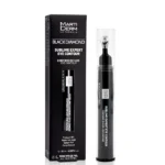 Martiderm Eye Moisturiser for Eye Bags Dark Circles & Anti-Wrinkle 15ml