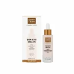 Martiderm Pigment Zero Dsp-Exo Melan Depigmenting Serum Προσώπου για Πανάδες 30ml