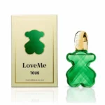 Tous Loveme Eau de Parfum 90ml