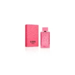 Tous Kaos Eau de Parfum 100ml
