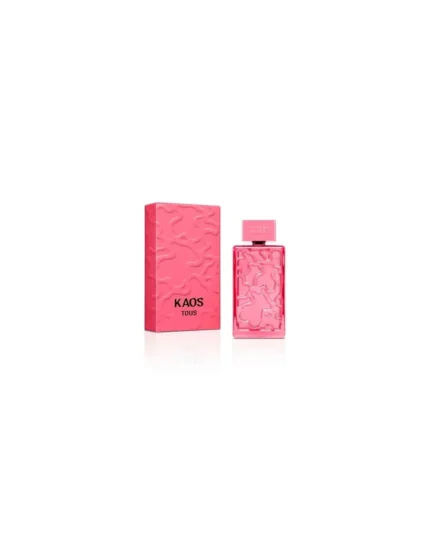 Tous Kaos Eau de Parfum 100ml