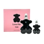 Tous Love Me The Onyx Parf 90v 30ml 24