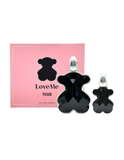 Tous Love Me The Onyx Parf 90v 30ml 24