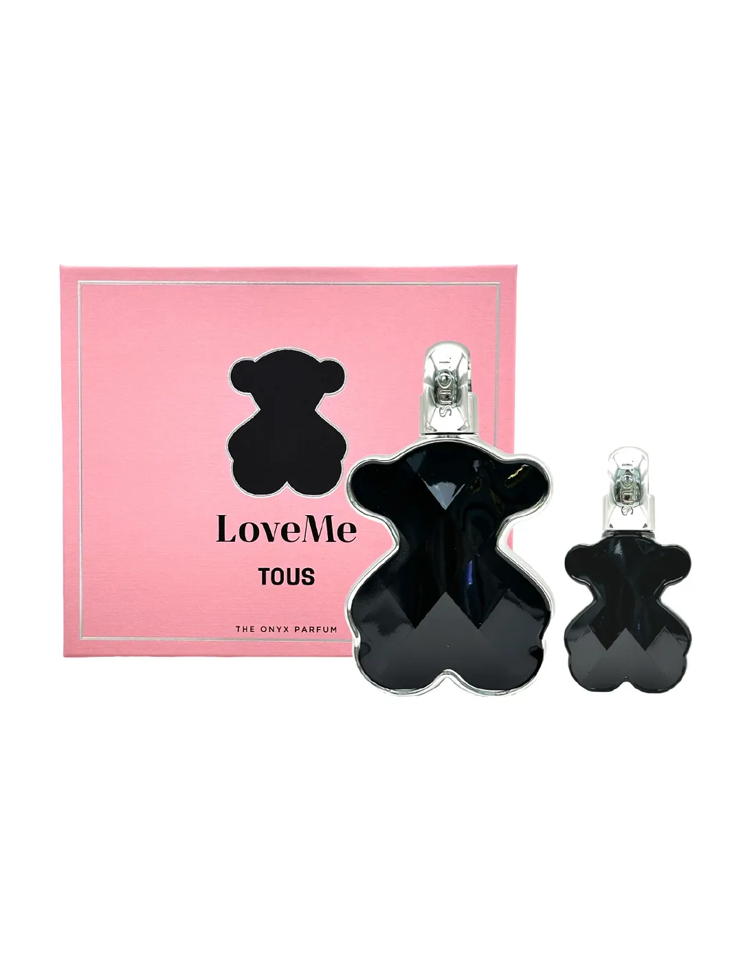 8436603332699.webp Tous Love Me The Onyx Parf 90v 30ml 24 - Image 1
