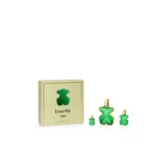 Tous Loveme Women's Fragrance Set with Eau de Parfum 2 Pieces