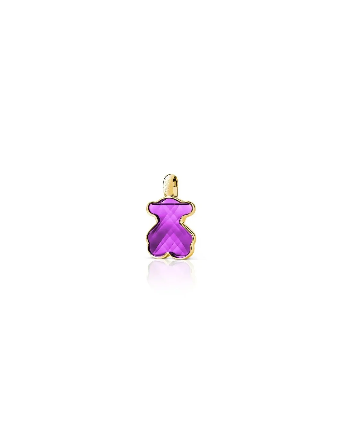 8436603333467.webp Tous Loveme The Amethyst Elixir Eau de Parfum 90ml - Image 1