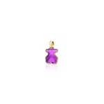 Tous Loveme The Amethyst Elixir Eau de Parfum 50ml