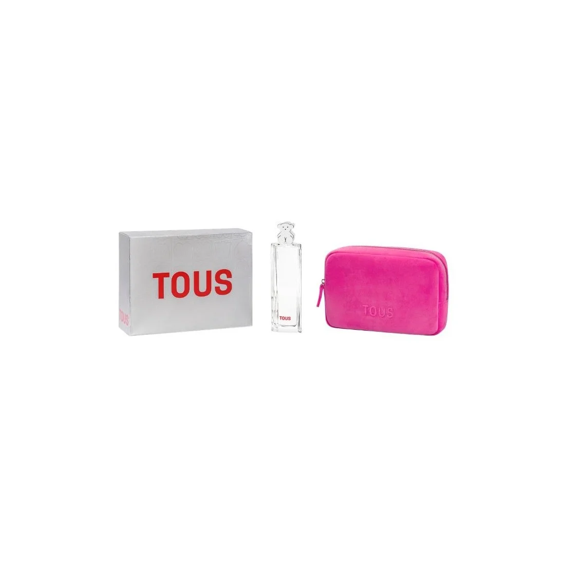 8436603336109.webp Tous et 90 Vap Neceser Cof - Image 1