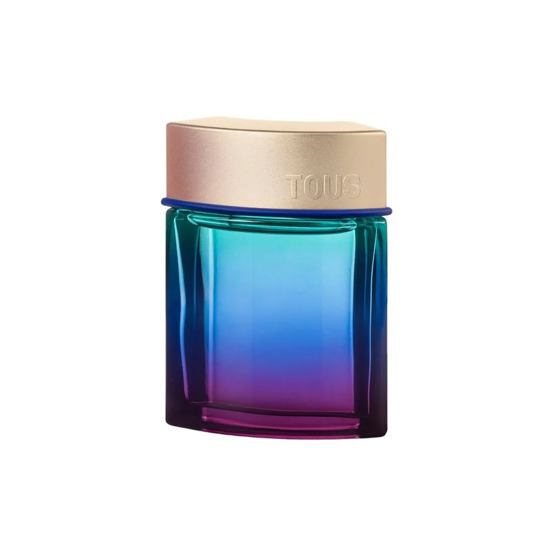 8436603336499.webp Tous Man Sky Edp 100 Spray - Image 1