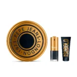 Pepe Jeans Sobold Intense Epv 100ml Gel Ducha 100ml