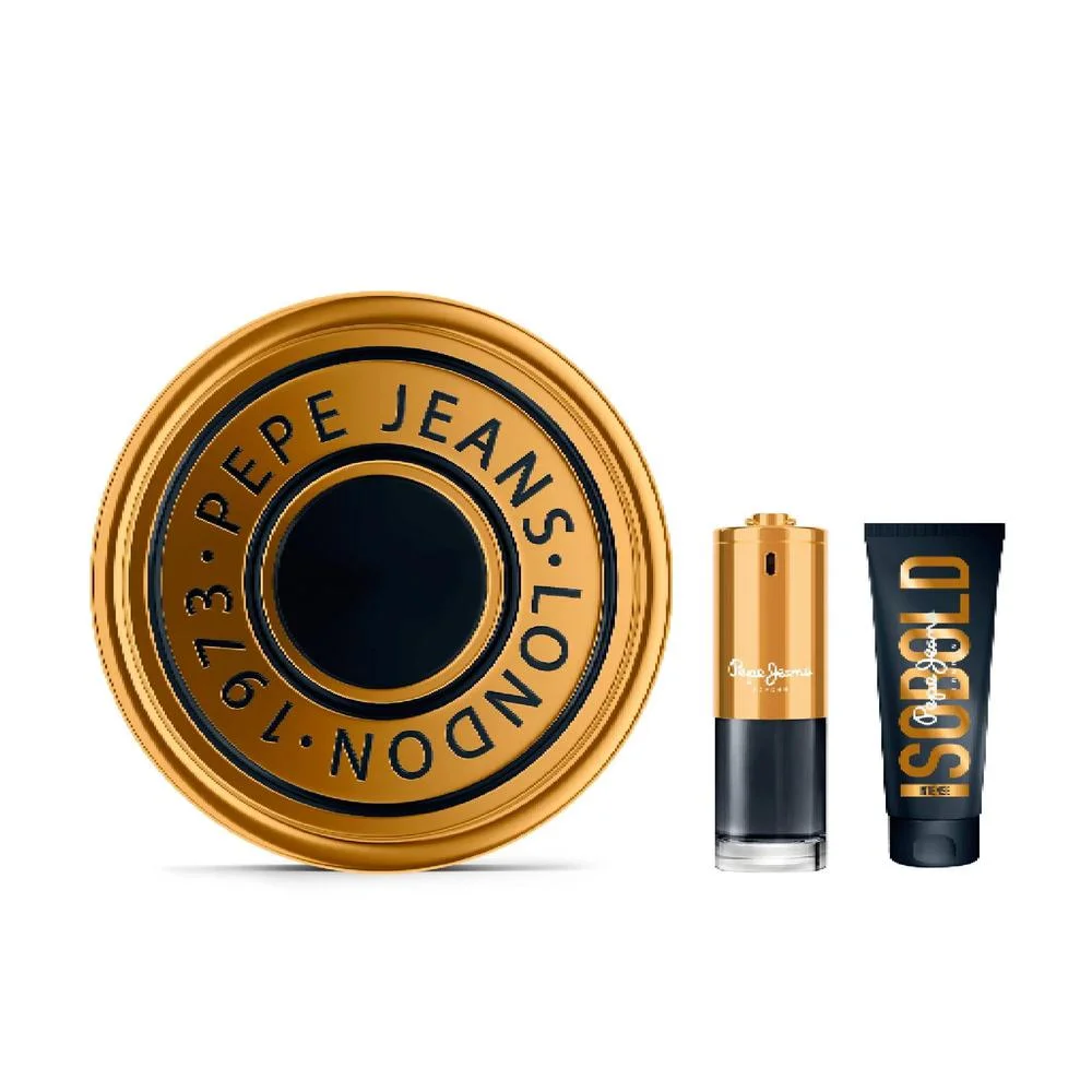 8436611104691.webp Pepe Jeans Sobold Intense Epv 100ml Gel Ducha 100ml - Image 1