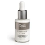 Martiderm Platinum Krono-Age Moisturizing & Anti-aging Serum Face for Firming 30ml