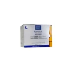 Martiderm Platinum Night Renew Anti-aging Booster Face for Firming 30x2ml