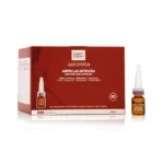 Martiderm Hair Ampoules against Hair Loss 28x3ml
