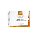 Martiderm Pigment Zero Dsp-Bright Anti-aging Serum Face with Vitamin C for Radiance 30x2ml