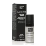 Martiderm Black Diamond Proteum Anti-aging Serum Face with Niacinamide 30ml