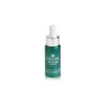 Cantabria labs Endocare Anti-Aging Face Serum with Vitamin C & Vitamin E 30ml