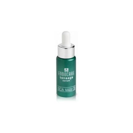 Cantabria labs Endocare Anti-Aging Face Serum with Vitamin C & Vitamin E 30ml