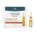 Cantabria labs Endocare Anti-Aging Face Serum 30x2ml