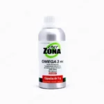 Enervit Enerzona Omega 3 Rx Ιχθυέλαιο 120 κάψουλες