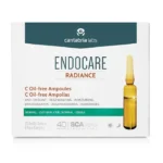Cantabria labs Endocare Anti-aging Serum for Face 30x2ml