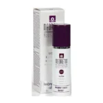 Neoretin Discrom Control Ultra Depigmenting Emulsion 30ml