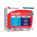 Forte Pharma Xtraslim Slimming Supplement 120 caps