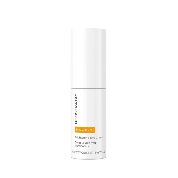8470002022294.webp Neostrata Enlighten Brightening Eye Contour 15g - Image 1
