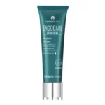 Cantabria labs Endocare Moisturizing & Anti-aging Face Serum with Retinol & Niacinamide 30ml