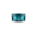 Cantabria labs Endocare Face Cream for Anti-Aging Firming & Restoring 30ml