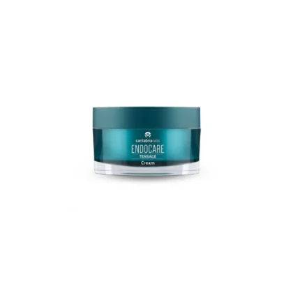 Cantabria labs Endocare Face Cream for Anti-Aging Firming & Restoring 30ml