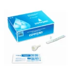 Corysan Ιατρικό Αναλώσιμο Penis Adapter T-2 30τμχ