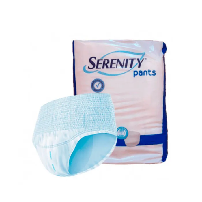 8470004863086.webp Serenity Slip Night Medium Size 80U - Image 1