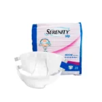 Serenity Slip Night Medium Size 80U