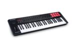 M-Audio Midi Keyboard Oxygen 49 MKV with 49 Keyboard Black - Image 2