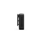 Rode Wireless ME Σετ Ασύρματο Πυκνωτικό Μικρόφωνο Πέτου, Clip On Δημοσιογραφικό - Image 6