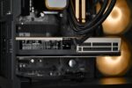 Actina 5901443441236 Gaming Desktop PC (Ultra 5-245KF/16GB DDR5/1TB SSD/GeForce RTX 5060 Ti/No OS) - Image 12