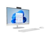 HP 24-cr0334nw 23.8" (Ryzen 7-7730U/16GB/512GB SSD/FHD/No OS) - Image 2