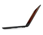 MSI Katana 15 HX B14WEK-060XPL 15.6" QHD 165Hz (i7-14650HX/16GB/512GB SSD/GeForce RTX 5050/No OS) (US Keyboard) - Image 3