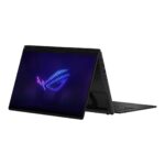 Asus ROG Zephyrus Duo 16 GX651AX-U9322X 16" OLED Тъчскрийн (Ultra 9-386H/32GB/2TB SSD/GeForce RTX 5090/W11 Pro) (US Клавиатура) - Image 15