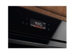 Electrolux Over Counter Oven 72lt W59.4cm. - Image 3