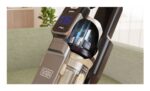 Black & Decker Rechargeable Stick Vacuum 18V Black BSV525BLP - Image 9
