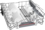 Bosch Fully Integrated Dishwasher with Wi-Fi for 14 Place Settings W59.8xH81.5cm - Image 4