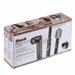 Shark FlexStyle Κεραμική Ηλεκτρική Βούρτσα με Αέρα για Ίσιωμα και Μπούκλες 1400W - Image 14