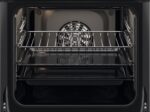 Electrolux Over Counter Oven 65lt W59.4cm. - Image 12