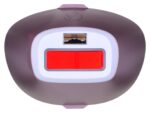 Philips 9900 Epilator Machine IPL for Face, Body & Bikini BRI977/00 - Image 13
