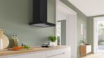 Cooker hood BOSCH DWB63BC60 - Image 5