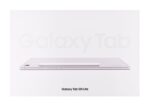 Samsung Galaxy Tab S10 Lite 5G 10.9Inches (6GB/128GB) Silver - Image 4