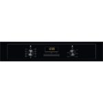 Electrolux Over Counter Oven 65lt W59.4cm. - Image 2