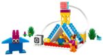 LEGO Education Essential Set For Age 6+ Years - Image 9